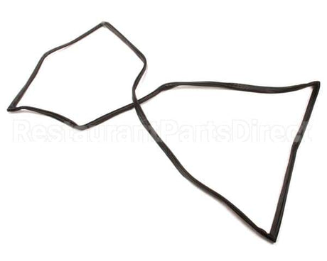 XHGD-23R.15 Maxx Cold Gasket