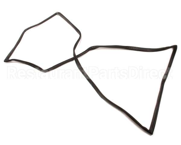 XHGD-23R.15 Maxx Cold Gasket