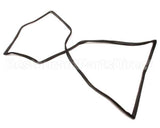 XHGD-23R.15 Maxx Cold Gasket