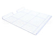 XHGD-23R.28 Maxx Cold Shelf New Type Mxm1-2
