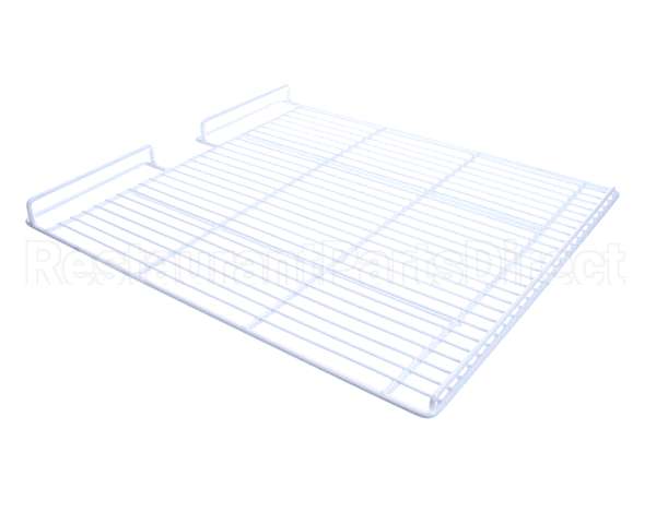 XHGD-23R.28 Maxx Cold Shelf New Type Mxm1-2