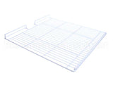 XHGD-23R.28 Maxx Cold Shelf New Type Mxm1-2