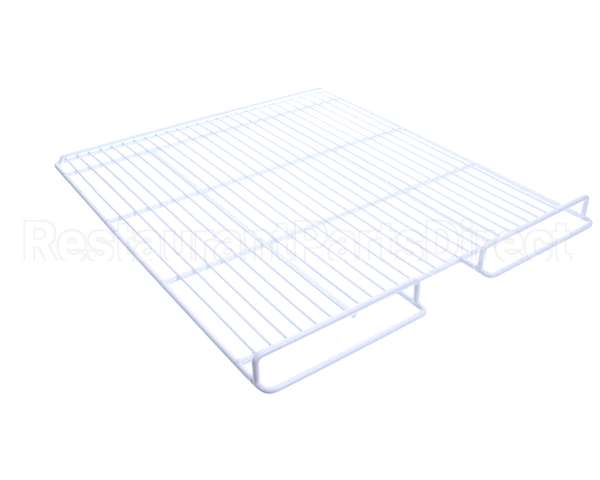 XHGD-23R.28 Maxx Cold Shelf New Type Mxm1-2