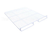 XHGD-23R.28 Maxx Cold Shelf New Type Mxm1-2