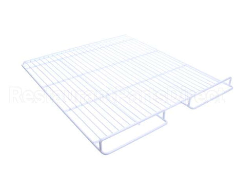 XHGD-23R.28 Maxx Cold Shelf New Type Mxm1-2