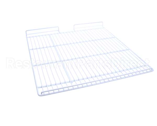 XHGD-23R.28 Maxx Cold Shelf New Type Mxm1-2