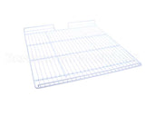 XHGD-23R.28 Maxx Cold Shelf New Type Mxm1-2