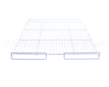 XHGD-23R.28 Maxx Cold Shelf New Type Mxm1-2
