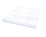 XHGD-23R.28 Maxx Cold Shelf New Type Mxm1-2