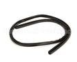 XHGD-48L.05 Maxx Cold Gasket
