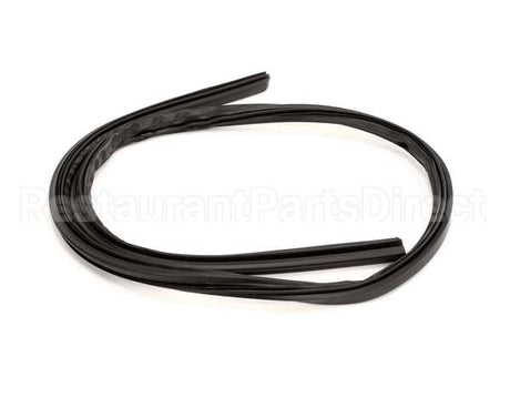 XHGD-48L.05 Maxx Cold Gasket