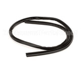 XHGD-48L.05 Maxx Cold Gasket