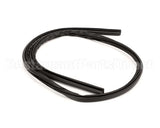 XHGD-48L.05 Maxx Cold Gasket
