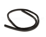 XHGD-48L.05 Maxx Cold Gasket