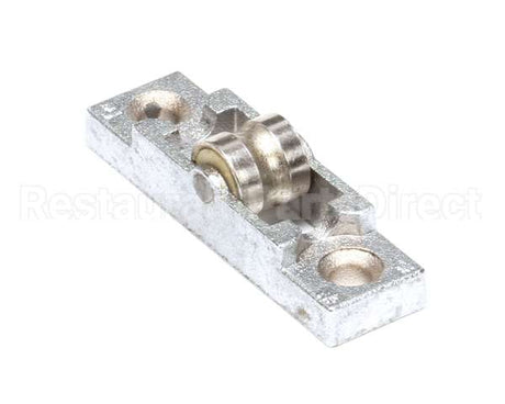 XHGD-48L.20.OLD Maxx Cold Door Roller Wheels Fo