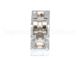 XHGD-48L.20.OLD Maxx Cold Door Roller Wheels Fo