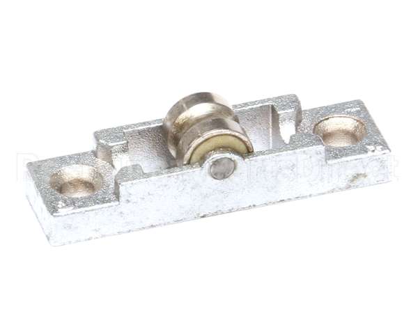 XHGD-48L.20.OLD Maxx Cold Door Roller Wheels Fo