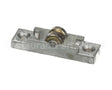 XHGD-48L.21 Maxx Cold Door Tracks