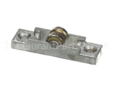 XHGD-48L.21 Maxx Cold Door Tracks