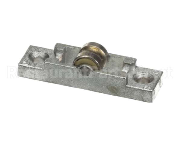 XHGD-48L.21 Maxx Cold Door Tracks