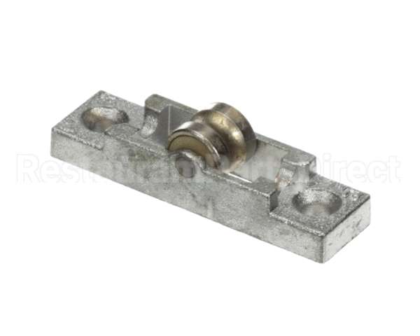 XHGD-48L.21 Maxx Cold Door Tracks
