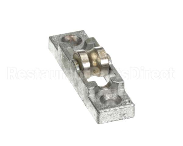 XHGD-48L.21 Maxx Cold Door Tracks