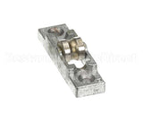 XHGD-48L.21 Maxx Cold Door Tracks
