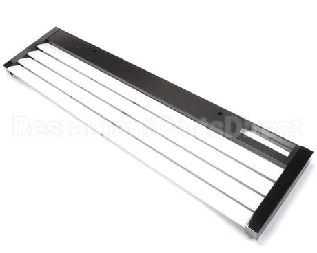 XHGD-48R.01 Maxx Cold Front Panel