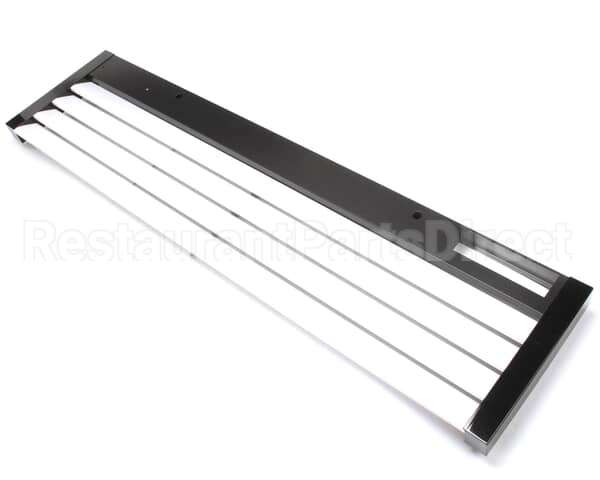 XHGD-48R.01 Maxx Cold Front Panel
