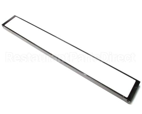 XHGD-48R.03 Maxx Cold Lamp Cover