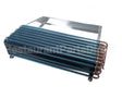 XHGD-48R.05 Maxx Cold Evaporator