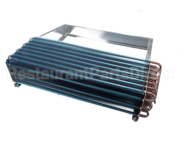 XHGD-48R.05 Maxx Cold Evaporator