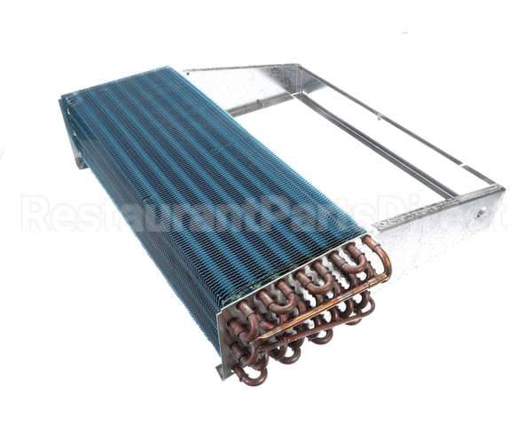 XHGD-48R.05 Maxx Cold Evaporator