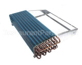 XHGD-48R.05 Maxx Cold Evaporator