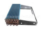 XHGD-48R.05 Maxx Cold Evaporator