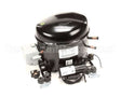 XHGD-48R.10 Maxx Cold Compressor Ffu130Hak