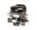 XHGD-48R.10 Maxx Cold Compressor Ffu130Hak