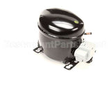 XHGD-48R.10 Maxx Cold Compressor Ffu130Hak