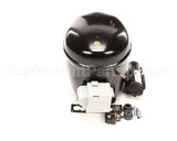 XHGD-48R.10 Maxx Cold Compressor Ffu130Hak