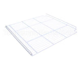 XHGD-48R.19 Maxx Cold Shelf Mxm2 Mxm3 Left