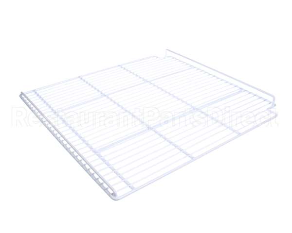 XHGD-48R.19 Maxx Cold Shelf Mxm2 Mxm3 Left