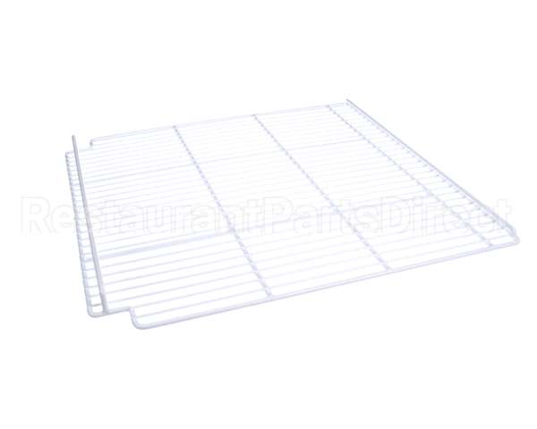 XHGD-48R.19 Maxx Cold Shelf Mxm2 Mxm3 Left