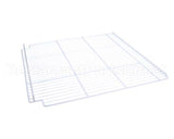 XHGD-48R.19 Maxx Cold Shelf Mxm2 Mxm3 Left