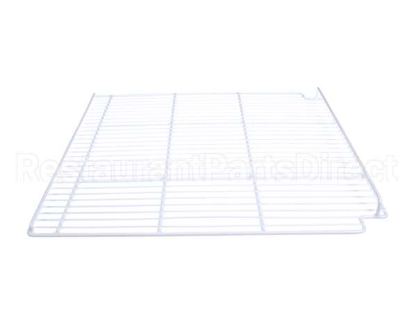 XHGD-48R.19 Maxx Cold Shelf Mxm2 Mxm3 Left