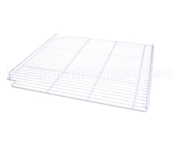 XHGD-48R.19 Maxx Cold Shelf Mxm2 Mxm3 Left