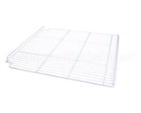 XHGD-48R.19 Maxx Cold Shelf Mxm2 Mxm3 Left