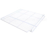 XHGD-48R.19 Maxx Cold Shelf Mxm2 Mxm3 Left