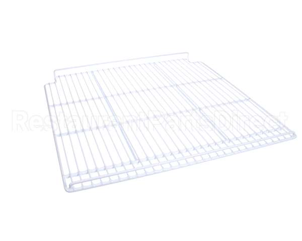 XHGD-48R.19 Maxx Cold Shelf Mxm2 Mxm3 Left