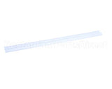XHGD-48R.20 Maxx Cold Pricing Label Mxm248