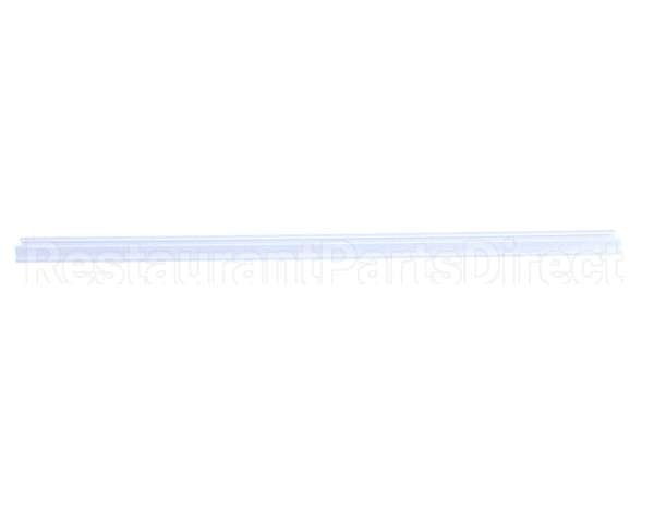 XHGD-48R.20 Maxx Cold Pricing Label Mxm248